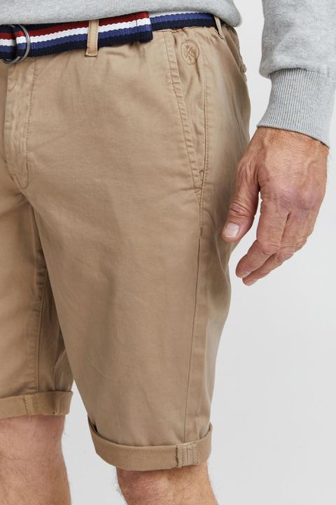 Actual product image FQ1924 FQRover 21900198-ME (M)