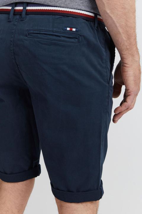 Actual product image FQ1924 FQRover 21900198-ME (S)