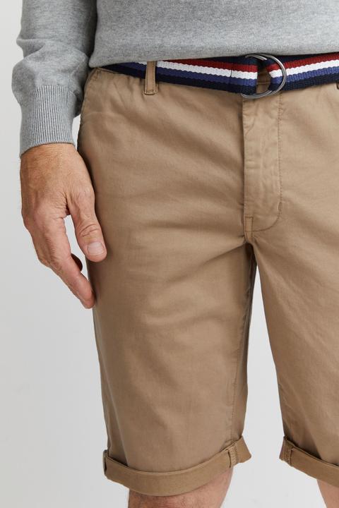 Actual product image FQ1924 FQRover 21900198-ME (M)