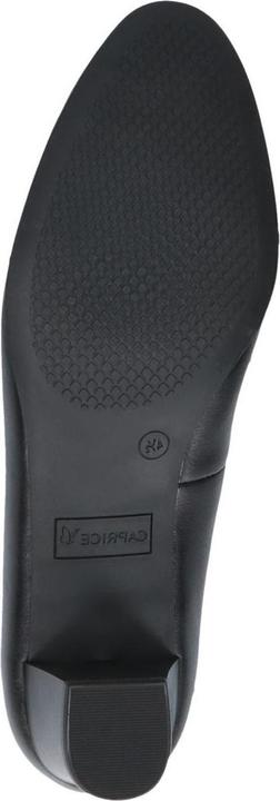 Image du produit Caprice Escarpins (39)