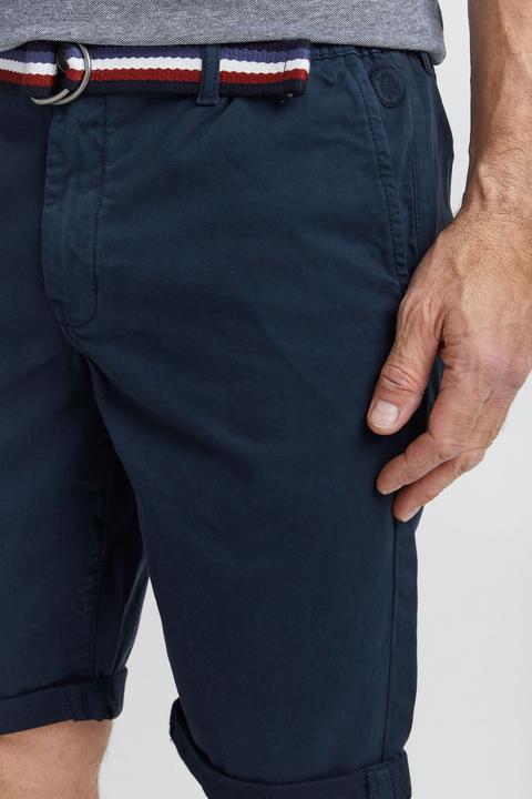 Actual product image FQ1924 FQRover 21900198-ME (S)