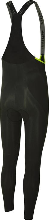 Image du produit Rh+ Nordic Bibtight (L)