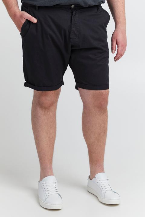 Actual product image Solid SDMontijo BT 21300875-ME (6XL)