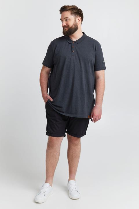 Actual product image Solid SDMontijo BT 21300875-ME (6XL)