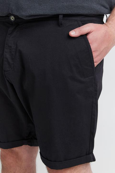 Actual product image Solid SDMontijo BT 21300875-ME (6XL)