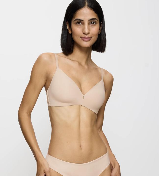 Immagine prodotto Triumph Essenziali per il trucco del corpo P 01 (75 B, Confezione singola)