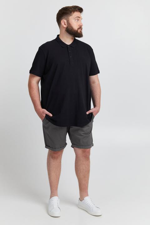 Produktbild Solid SDMontijo BT 21300875-ME (4XL)