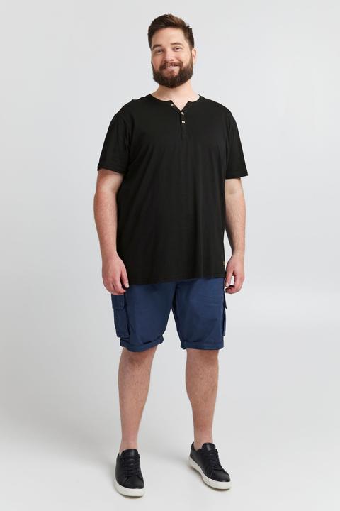 Actual product image Solid SDVolker BT 21300887-ME (5XL)