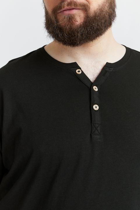 Actual product image Solid SDVolker BT 21300887-ME (5XL)