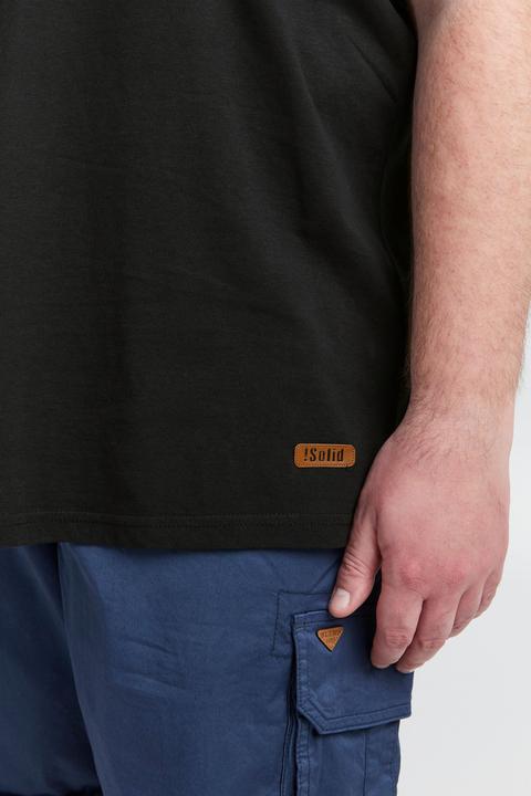 Actual product image Solid SDVolker BT 21300887-ME (5XL)