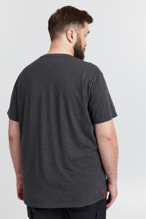Immagine prodotto Solid SDVolker BT 21300887-ME (5XL)