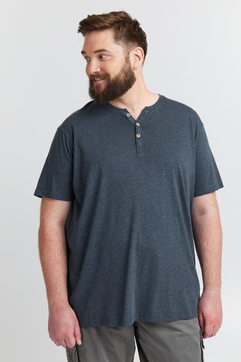 Image du produit Solid SDVolker BT 21300887-ME (5XL)