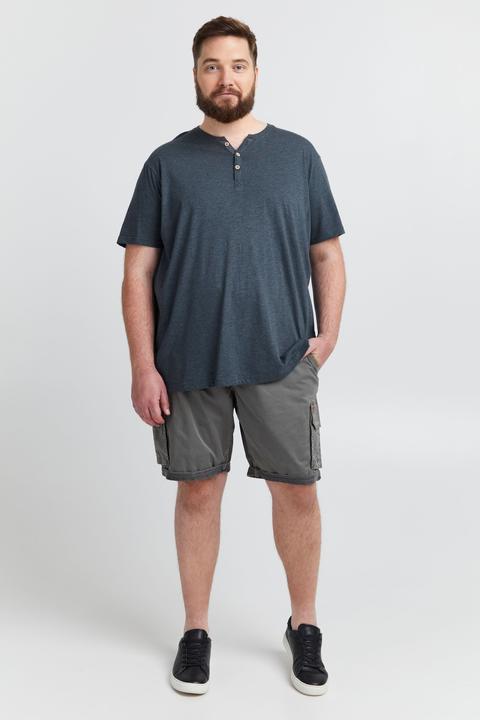 Image du produit Solid SDVolker BT 21300887-ME (5XL)