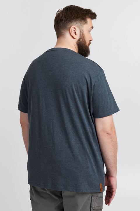 Image du produit Solid SDVolker BT 21300887-ME (5XL)
