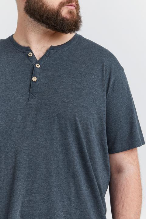 Image du produit Solid SDVolker BT 21300887-ME (5XL)