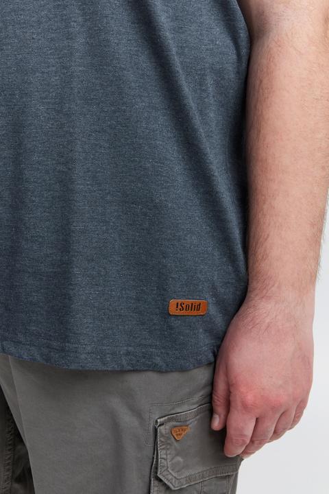 Image du produit Solid SDVolker BT 21300887-ME (5XL)