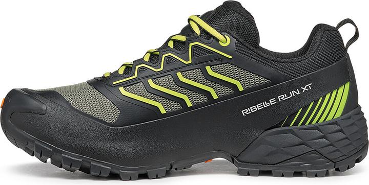 Produktbild Scarpa Women's Ribelle Run XT GTX (41.5)