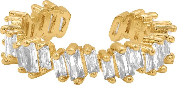 Immagine prodotto Heideman Lynn color oro (56, Acciaio)