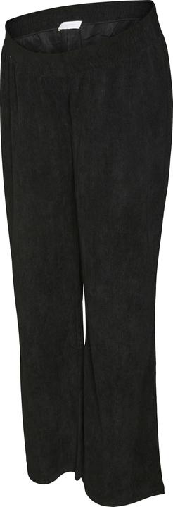 Mamalicious Normal geschnitten Hose Hose mit weitem Beinschnitt (XS)