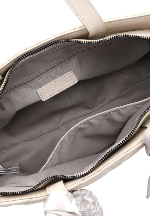Actual product image Emily und Noah Shopper E&N Ellen (0.01 l)