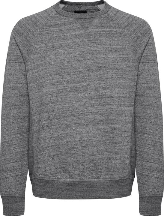 Blend BHBHAlton Crew neck sweatshirt 20706979
