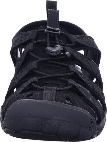 Actual product image Keen Clearwater CNX (46)