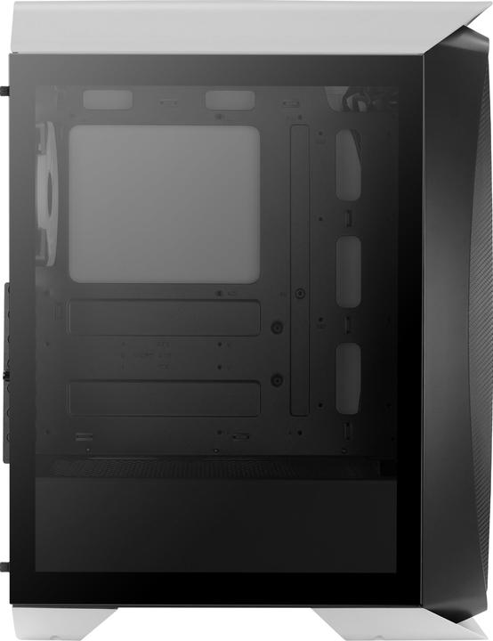 Productafbeelding AeroCool Aero One Duo (ATX, mATX, Mini-ITX)