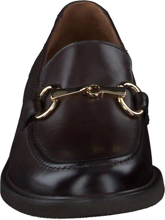 Produktbild Paul Green Slipper (42)