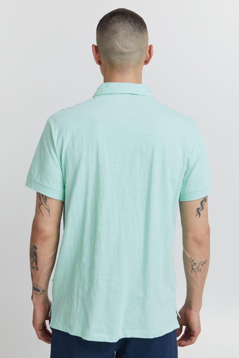 Actual product image Blend BHPolo 20714144 (L)