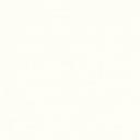 Produktbild Pebeo Vitrea 160 Mattefarben (Wolke, 45 ml)