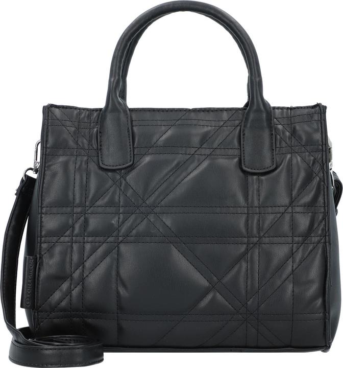 Produktbild Tom Tailor Juana Handtasche 28 cm