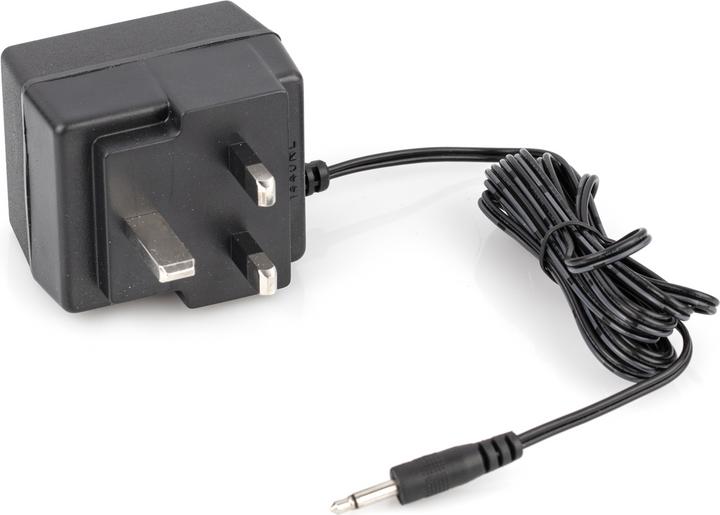 Produktbild Kern Optionaler Netzadapter UK für FOB S