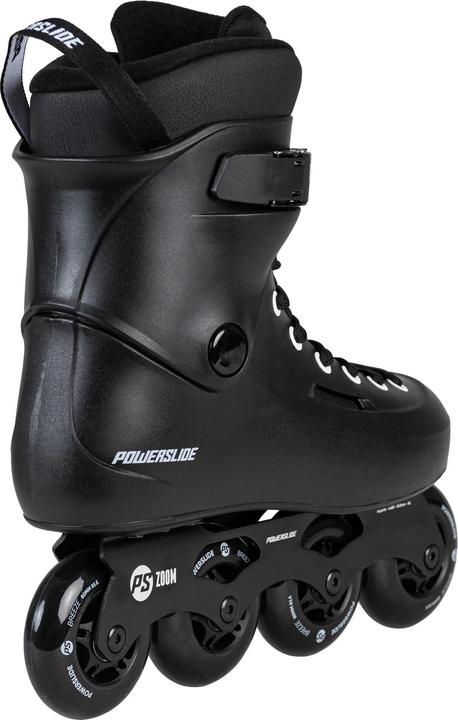 Produktbild Powerslide Urban Skates (41, 42)