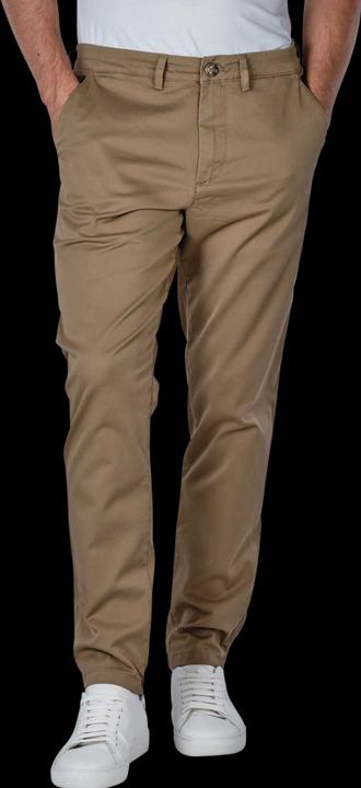 Image du produit Selected Homme 175 Slim fit flex Chino (W34/L36)