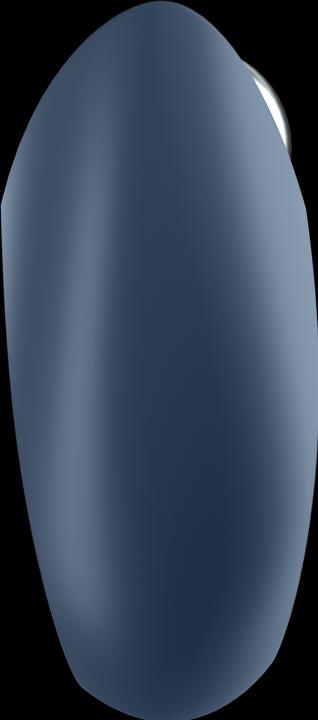 Actual product image Satisfyer Royal One (5.20 cm)