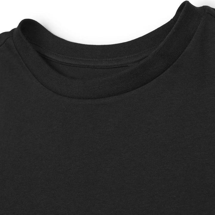 Image du produit My Chemical Romance - T-shirt manches courtes I'M NOT OKAY - Adulte (M)