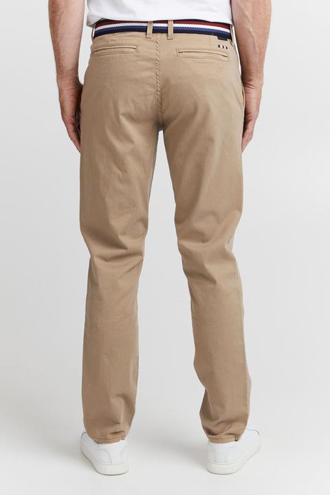 Actual product image FQ1924 FQRyan 21900066-ME (W33/L34)