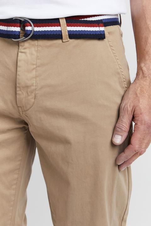 Actual product image FQ1924 FQRyan 21900066-ME (W33/L34)