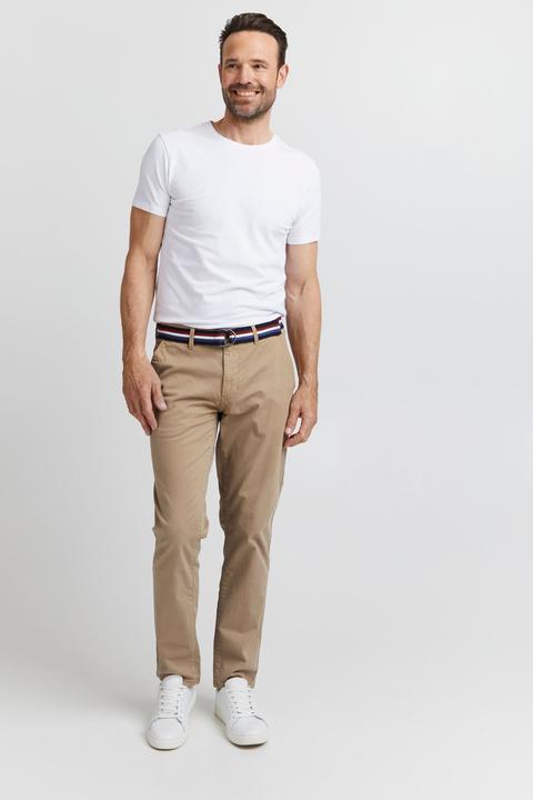 Actual product image FQ1924 FQRyan 21900066-ME (W33/L34)