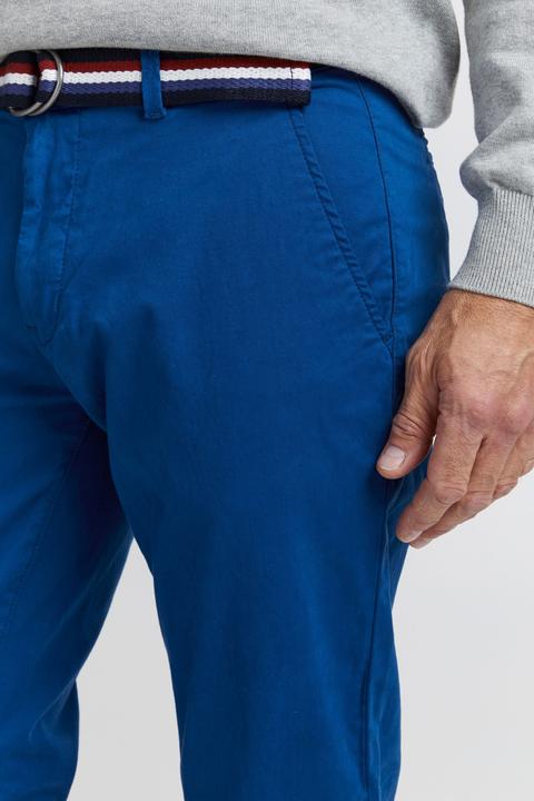 Actual product image FQ1924 FQRyan 21900066-ME (W32/L30)