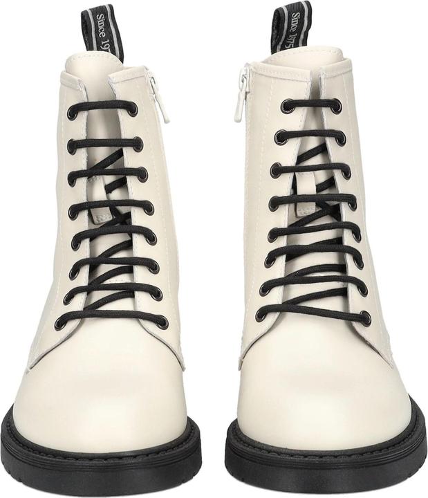 Immagine prodotto Nero Giardini Stiefelette (35)