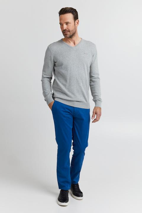 Actual product image FQ1924 FQRyan 21900066-ME (W32/L30)