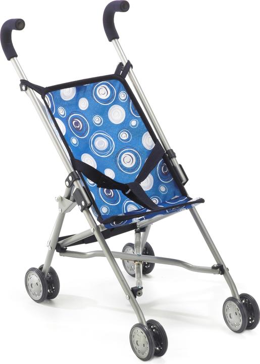 Immagine prodotto Bayer Chic 2000 Roma