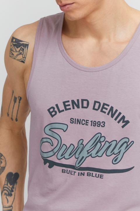 Produktbild Blend BDLingo 20714921 ME (L)