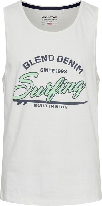 Produktbild Blend BDLingo 20714921 ME (XXL)