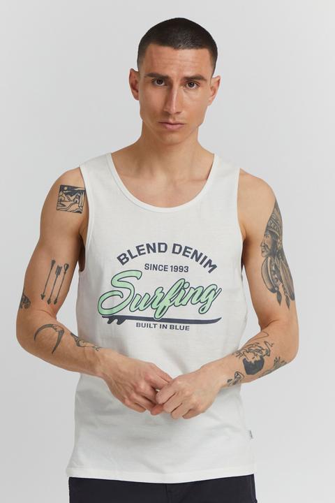 Produktbild Blend BDLingo 20714921 ME (XXL)