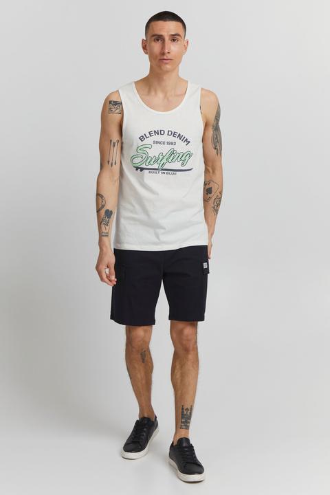 Produktbild Blend BDLingo 20714921 ME (XXL)