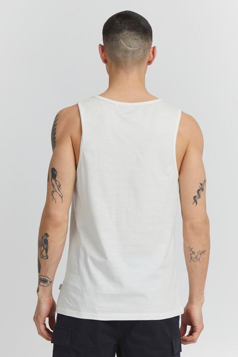 Produktbild Blend BDLingo 20714921 ME (XXL)