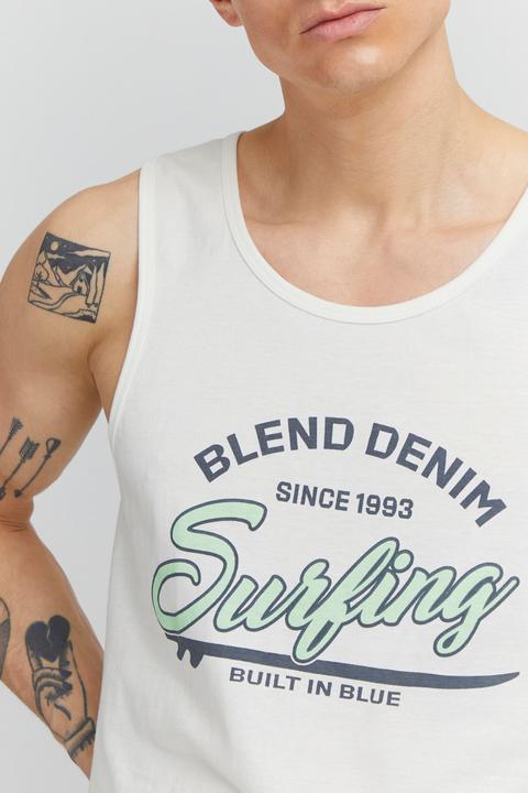 Produktbild Blend BDLingo 20714921 ME (XXL)