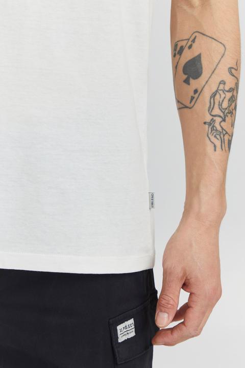 Produktbild Blend BDLingo 20714921 ME (XXL)